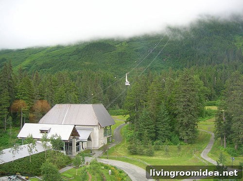 Alaska-Honeymoon-Pic-7