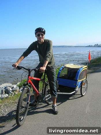 Alaska-Honeymoon-Pic-9