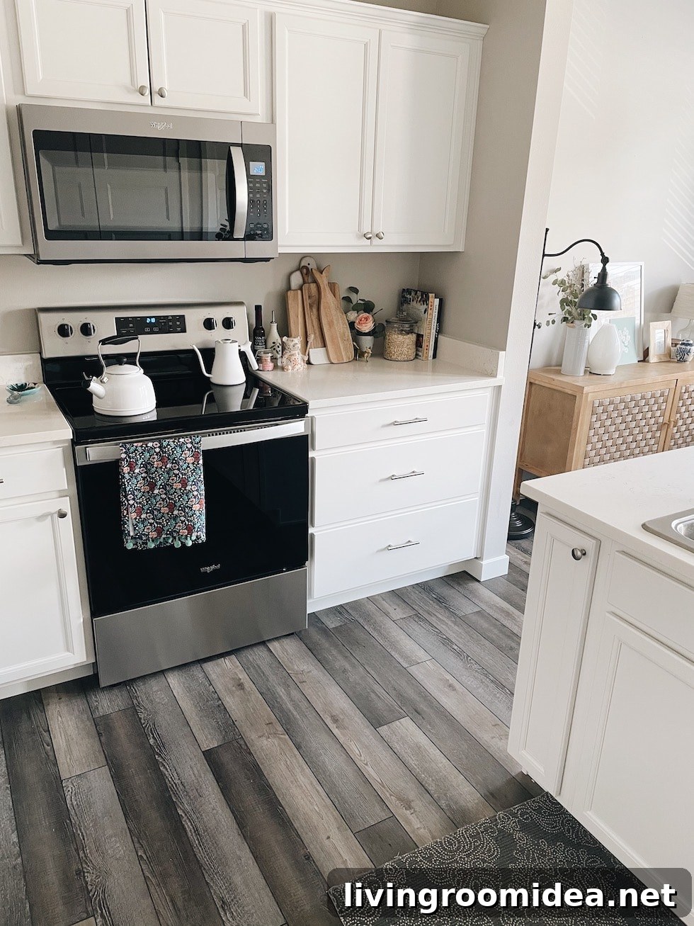 Courtney’s 500 sq ft Apartment Makeover & Full Tour 4 img 134522 3 1