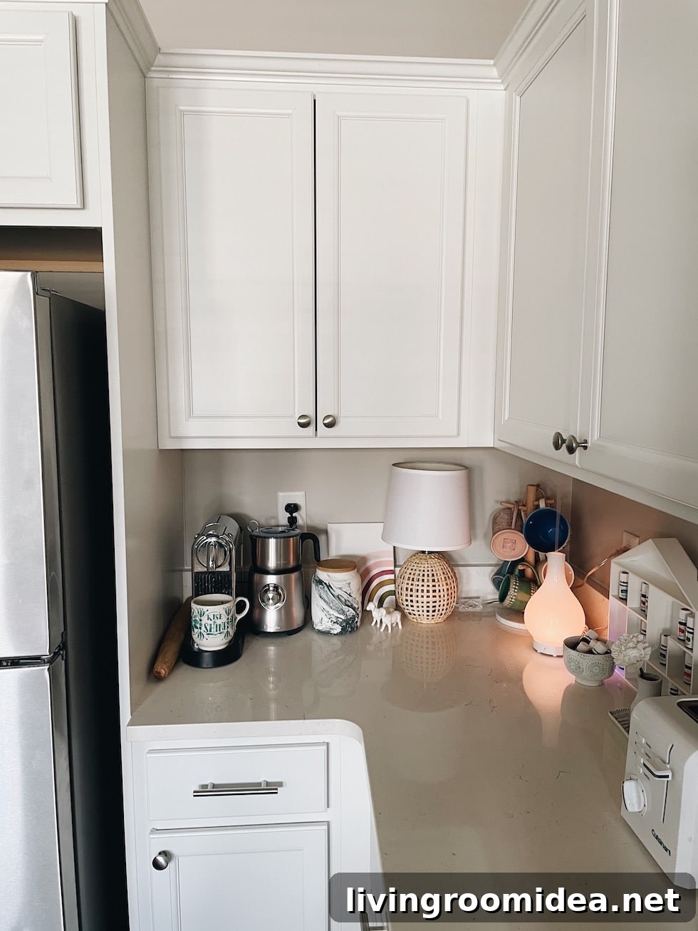 Courtney’s 500 sq ft Apartment Makeover & Full Tour 5 img 134522 4 1