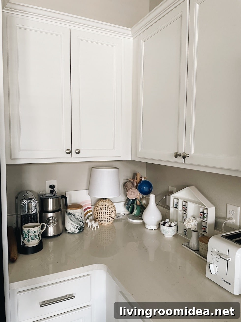 Courtney’s 500 sq ft Apartment Makeover & Full Tour 6 img 134522 5 1