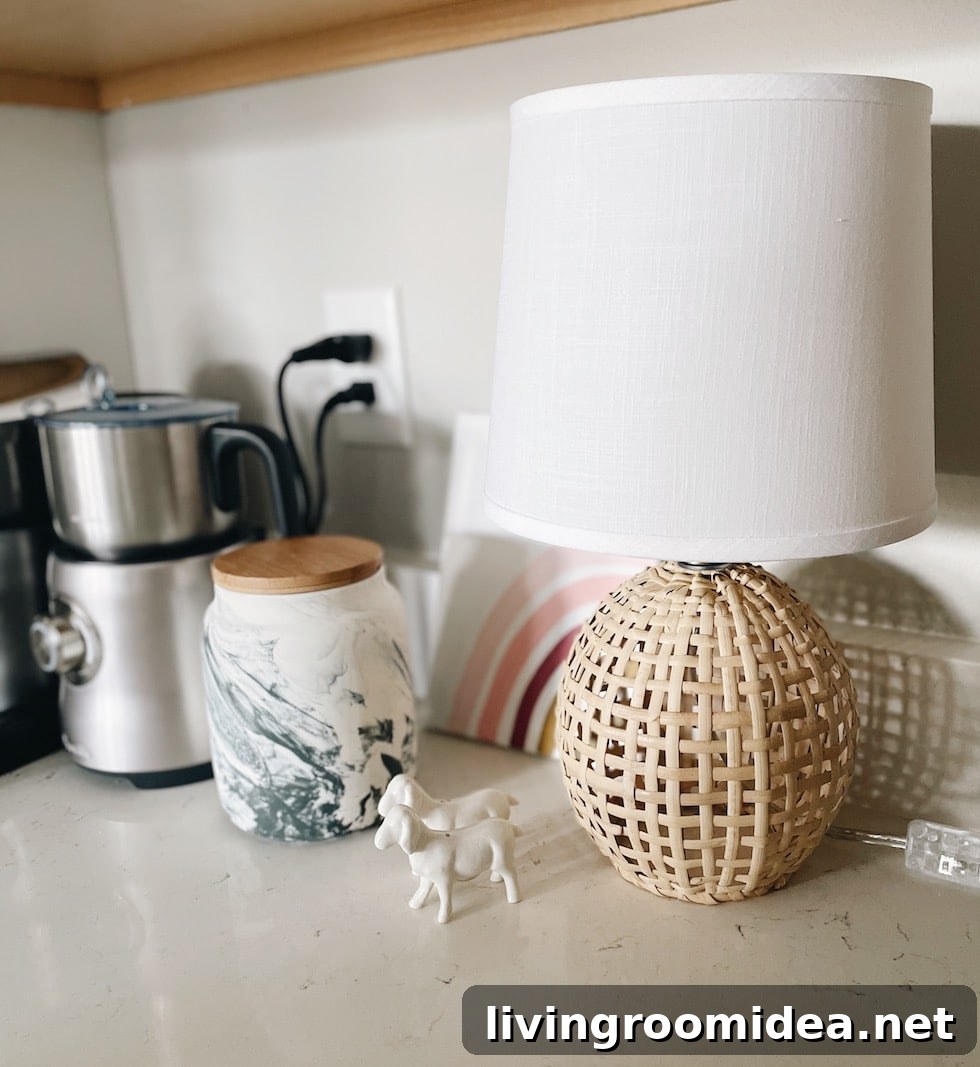 Courtney’s 500 sq ft Apartment Makeover & Full Tour 7 img 134522 6 1