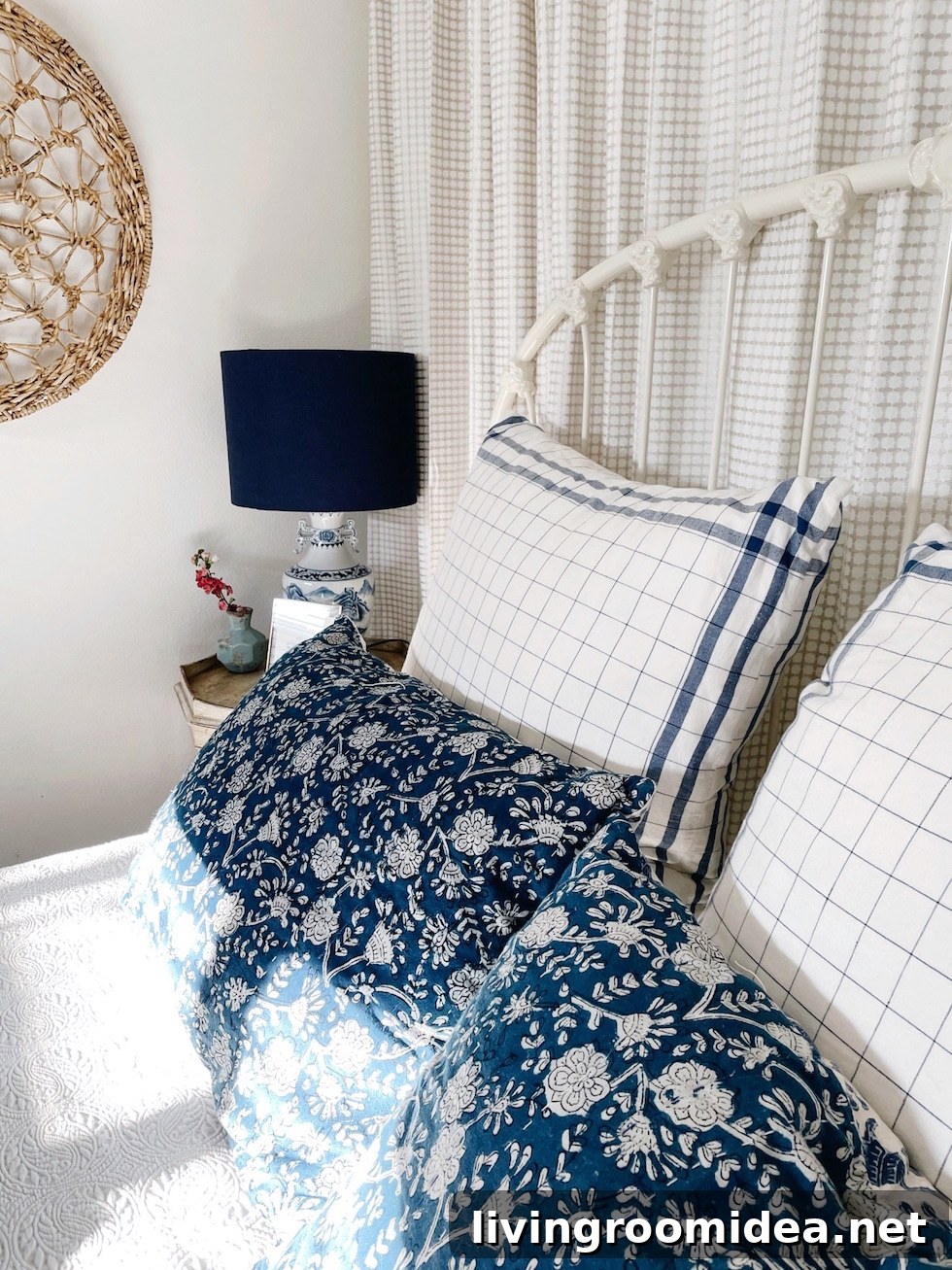 Cozy Cottage Basement Makeover: Charming Ideas & Design Tips 16 img 134721 15 2