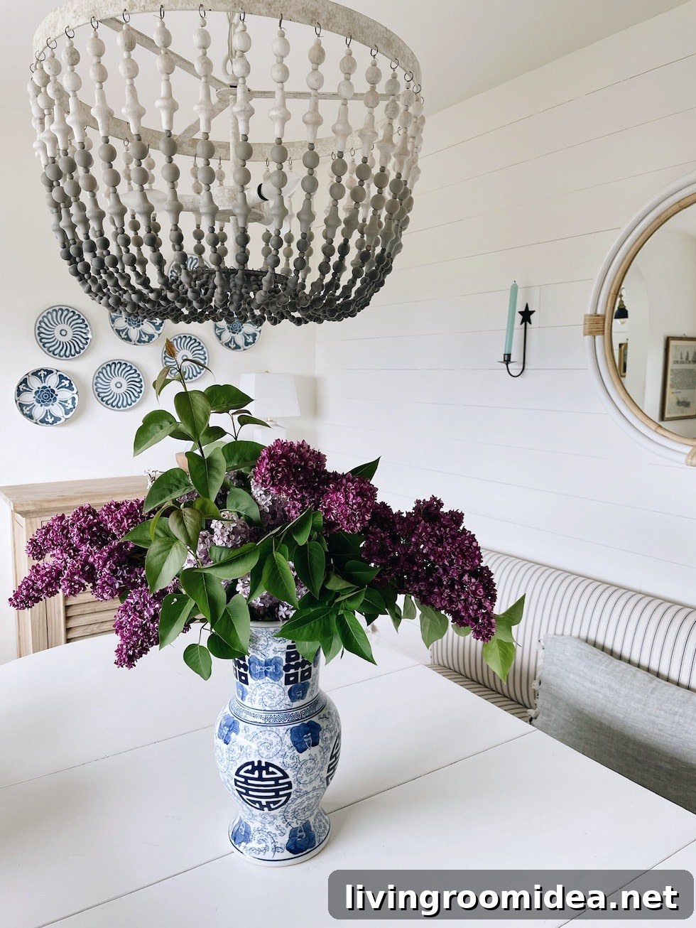 Growing Lilacs at Home: Care, Planting, and Bloom Tips 5 img 134849 4