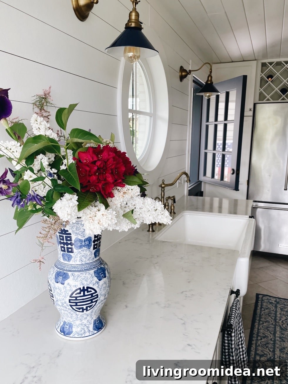 Growing Lilacs at Home: Care, Planting, and Bloom Tips 7 img 134849 6