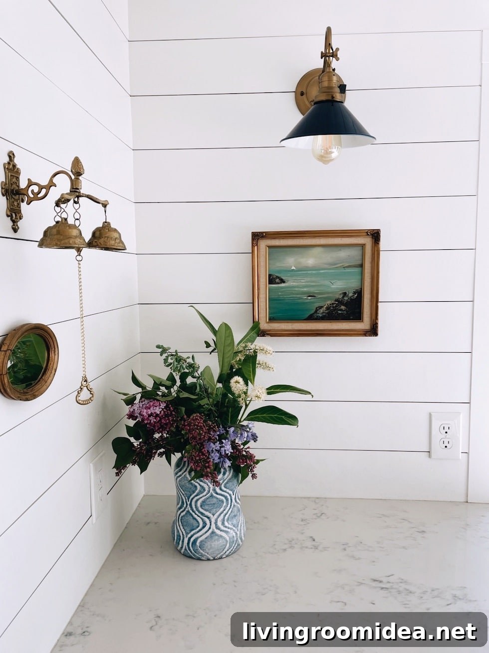 Growing Lilacs at Home: Care, Planting, and Bloom Tips 9 img 134849 8