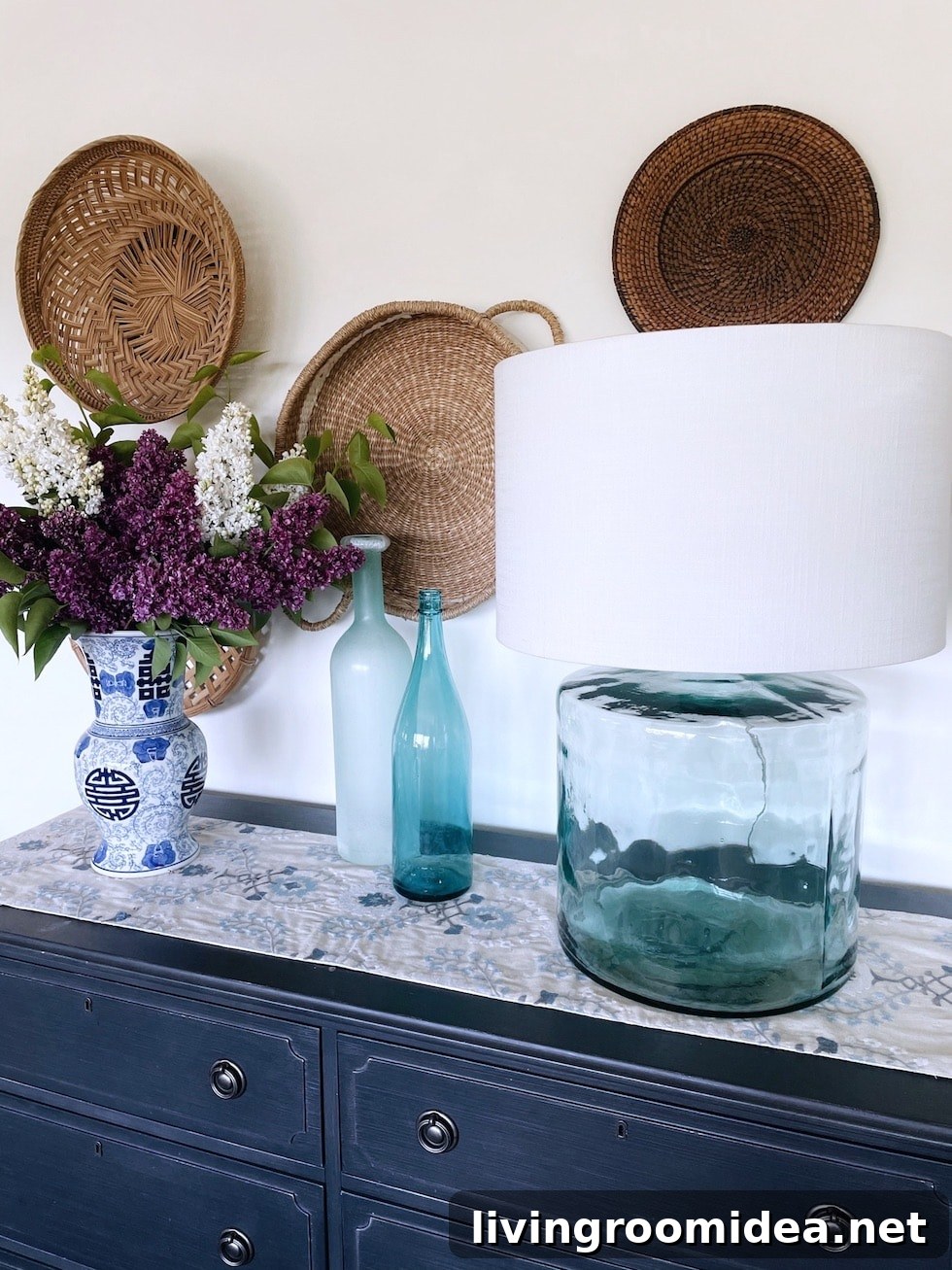 Growing Lilacs at Home: Care, Planting, and Bloom Tips 10 img 134849 9