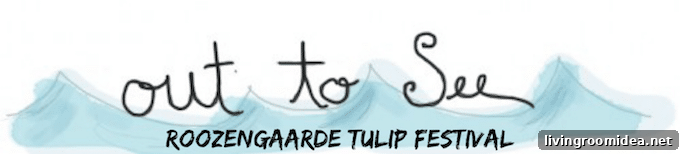 Roozengaarde Tulip Festival Guide: Visiting Washington’s Iconic Fields 3 img 134913 2