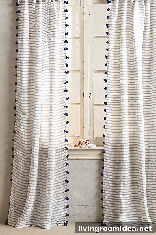 Patterned Curtains for My Home: Where to Find Similar Styles 12 img 135102 11 2