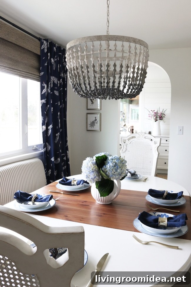 Patterned Curtains for My Home: Where to Find Similar Styles 15 img 135102 14 2