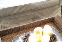 Transforming Your Home for Winter: Seasonal Renovation Guide