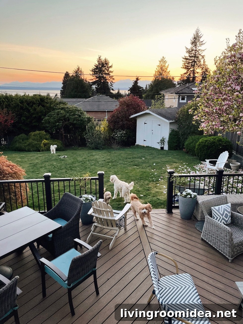 Redesigning Our Garden Shed: How We Visualize Every Change 2 img 135204 1 1