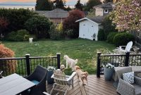 How We Redesigned Our Garden Shed (Plus a Simple Way to Visualize Changes)