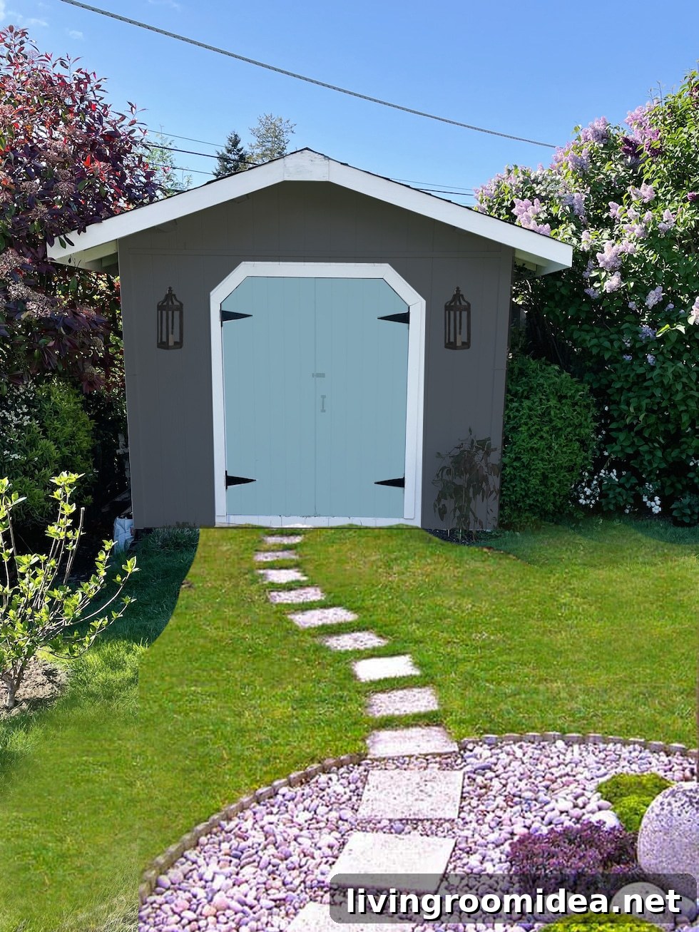 Redesigning Our Garden Shed: How We Visualize Every Change 7 img 135204 6 1