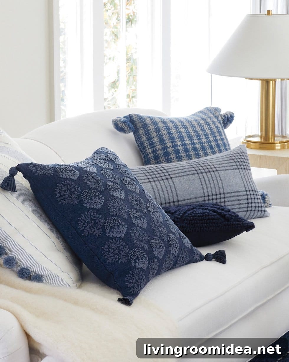 How to Mix Patterns in Your Home: Expert Tips for Stylish Rooms 2 img 135373 1 1