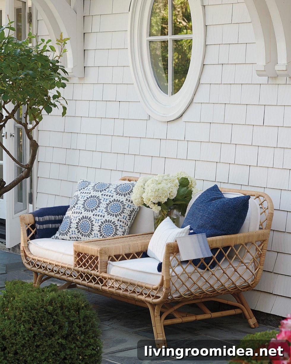 How to Mix Patterns in Your Home: Stylish Tips That Work 4 img 135373 3