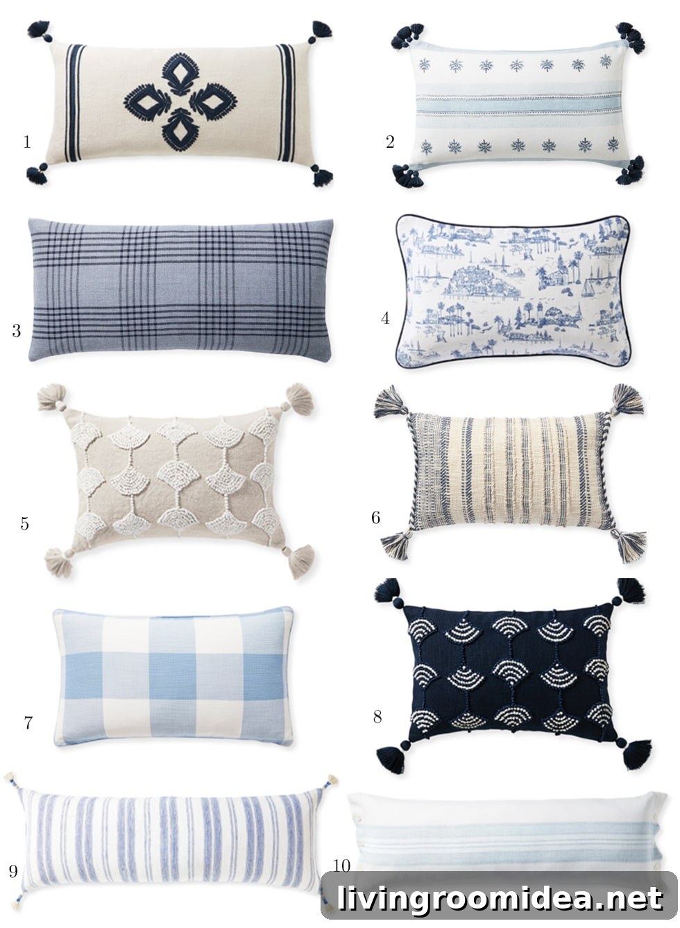 How to Mix Patterns in Your Home: Expert Tips for Stylish Rooms 5 img 135373 4 1