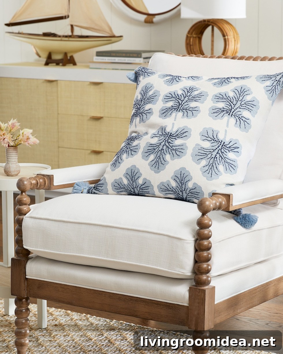 How to Mix Patterns in Your Home: Expert Tips for Stylish Rooms 6 img 135373 5 1