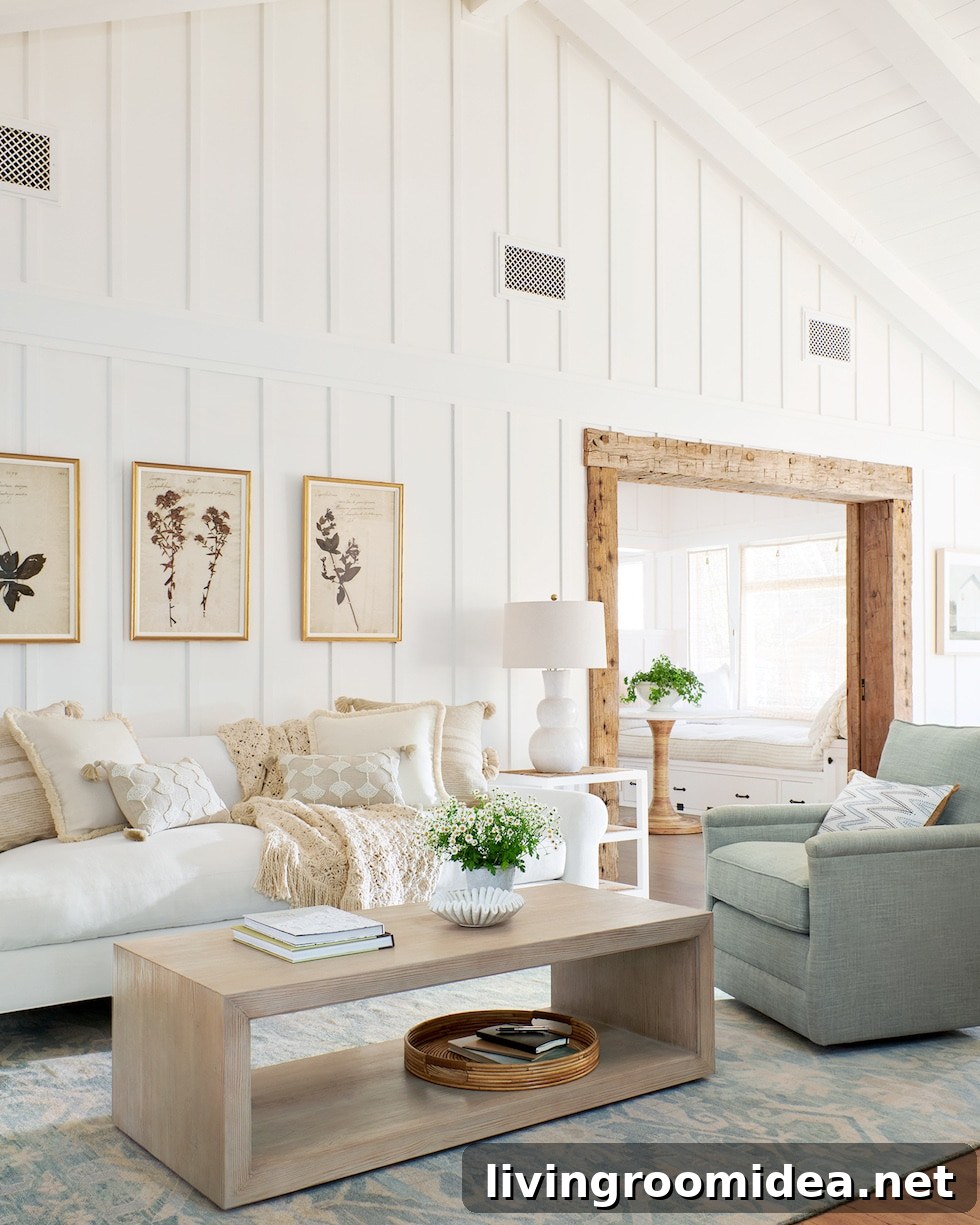 How to Mix Patterns in Your Home: Stylish Tips That Work 8 img 135373 7