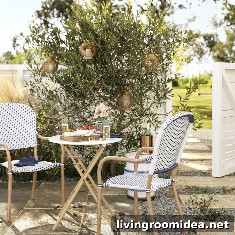 Top Memorial Day Sales and Deals You Can’t Miss 11 img 135487 10
