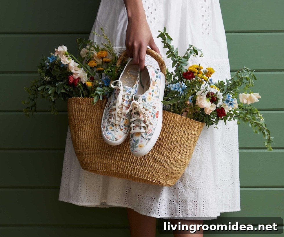 Top Memorial Day Sales and Deals You Can’t Miss 13 img 135487 12