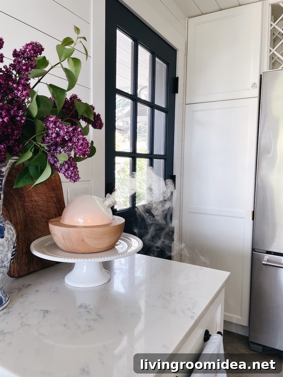 Top Memorial Day Sales and Deals You Can’t Miss 16 img 135487 15