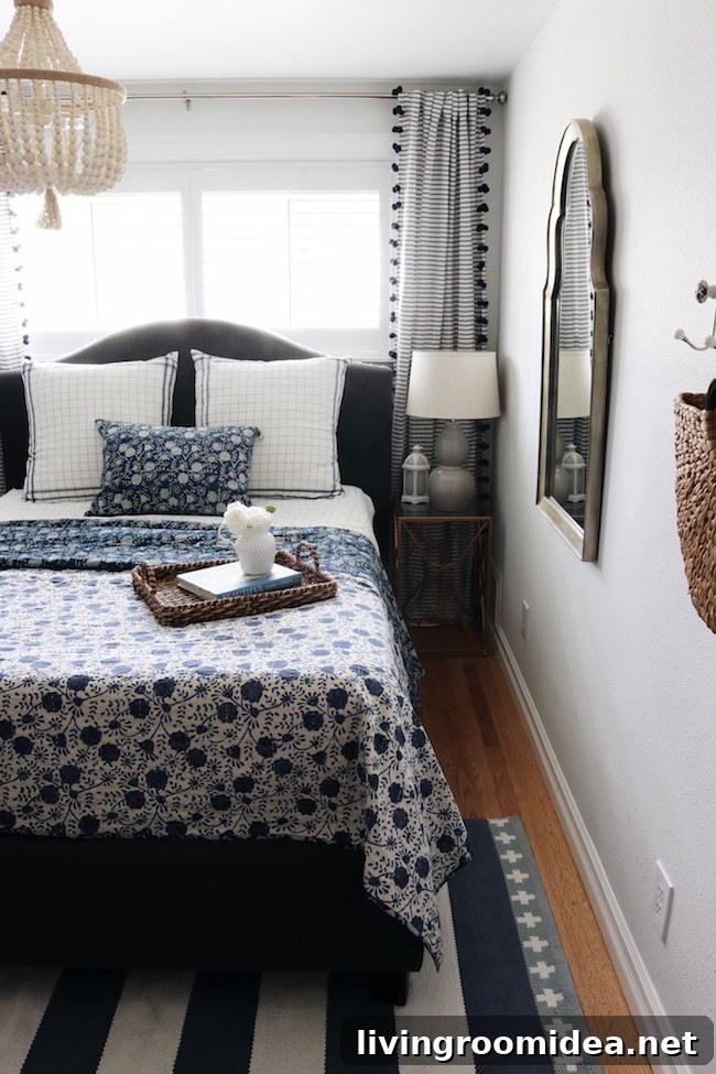 Top Memorial Day Sales and Deals You Can’t Miss 20 img 135487 19