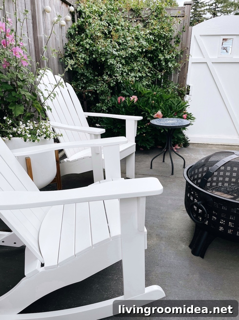Top Memorial Day Sales and Deals You Can’t Miss 3 img 135487 2