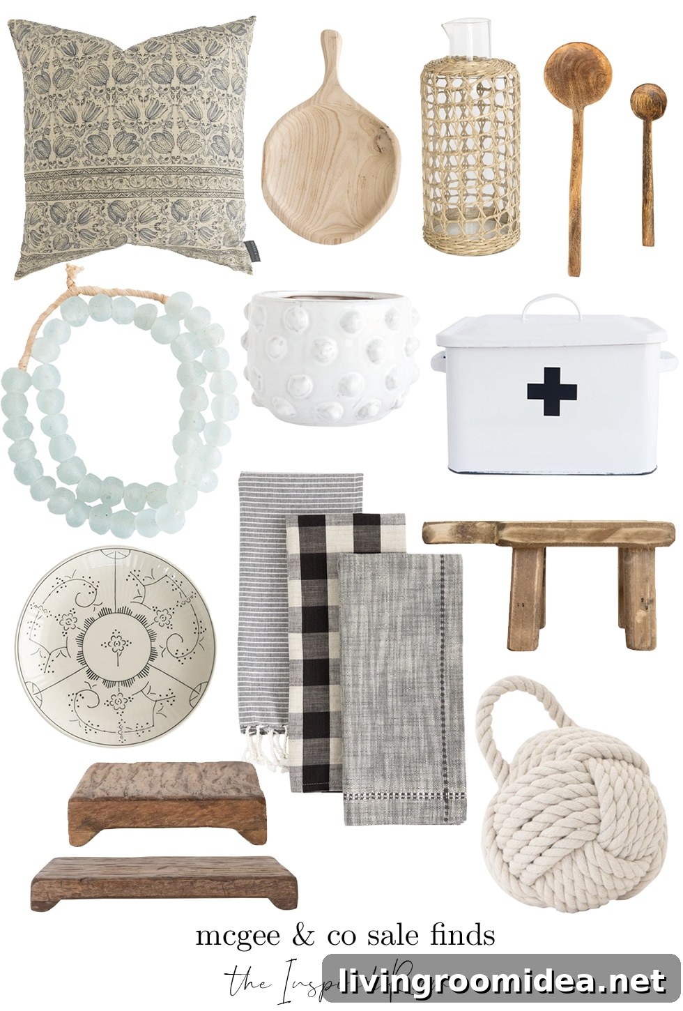 Top Memorial Day Sales and Deals You Can’t Miss 4 img 135487 3