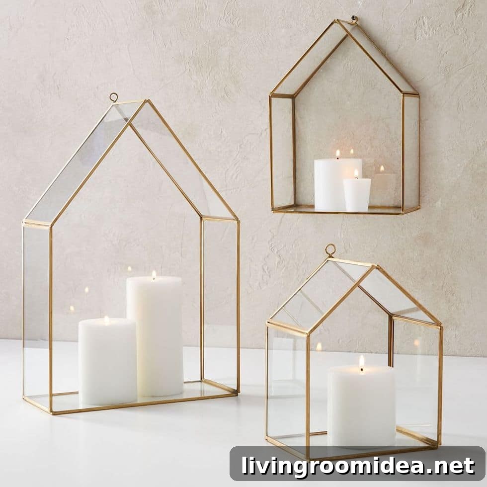 Top Memorial Day Sales and Deals You Can’t Miss 5 img 135487 4