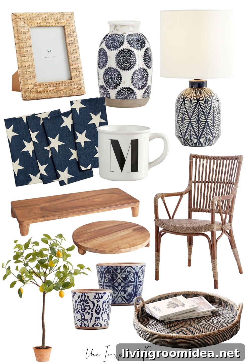 Top Memorial Day Sales and Deals You Can’t Miss 7 img 135487 6