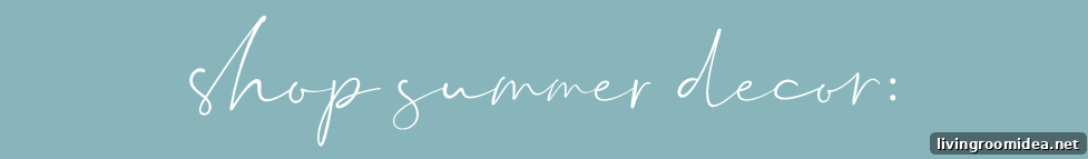 img 135706 4