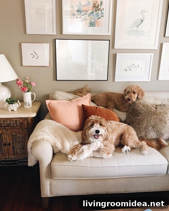 We're Moving Again: Big Home Update and What to Expect 11 img 135790 10 1
