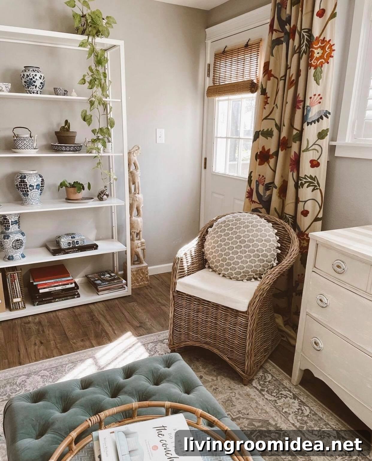 Kylee’s Home Buying Journey: From Search to Closing 8 img 135820 7 1
