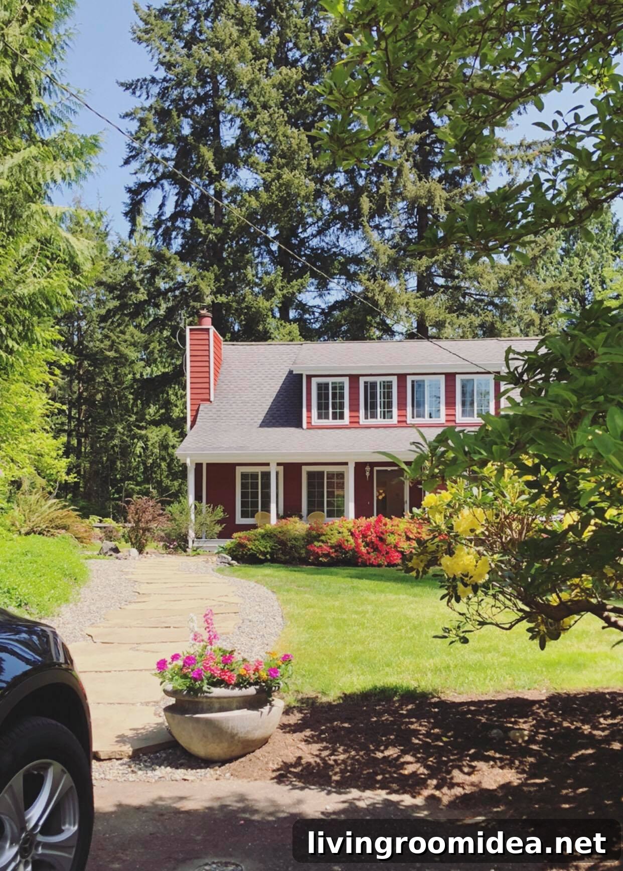 Kylee’s Home Buying Journey: From Search to Closing 9 img 135820 8 1