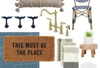 Top Amazon Home Decor and Must-Have Household Gadgets