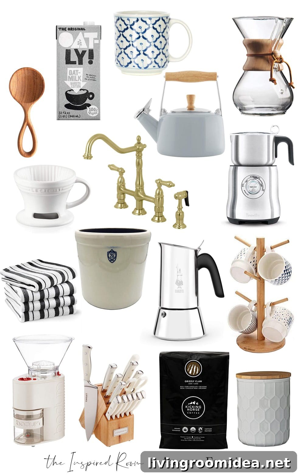 Top Amazon Home Decor and Must-Have Household Gadgets 4 img 135869 4 1