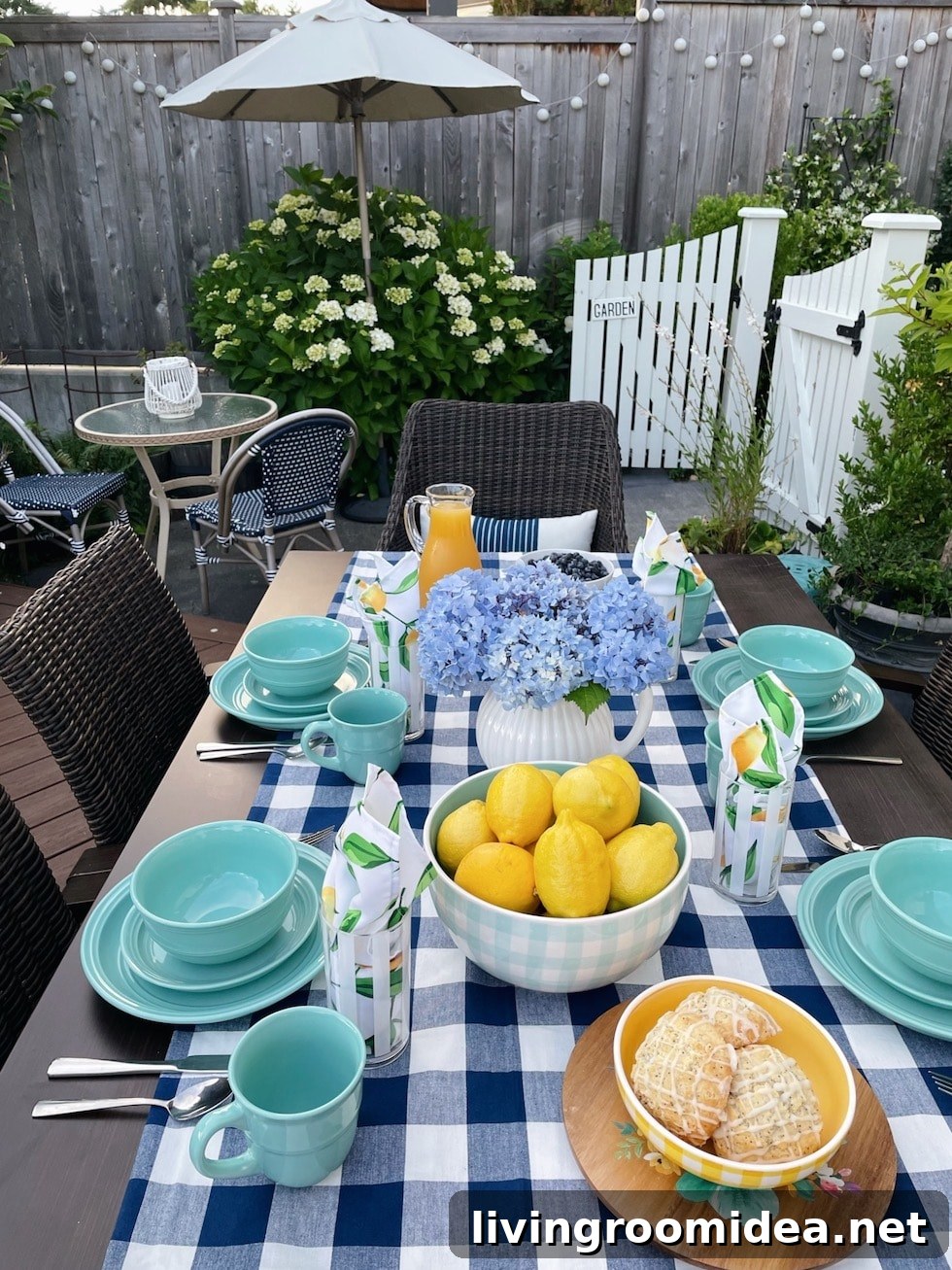 img 136005 1