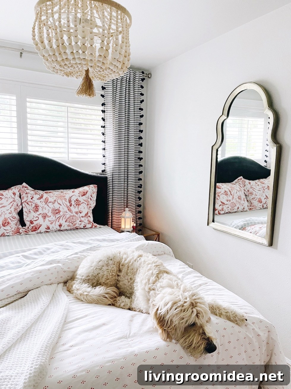 Life After the Nest: Navigating Change as an Empty Nester 4 img 136235 3
