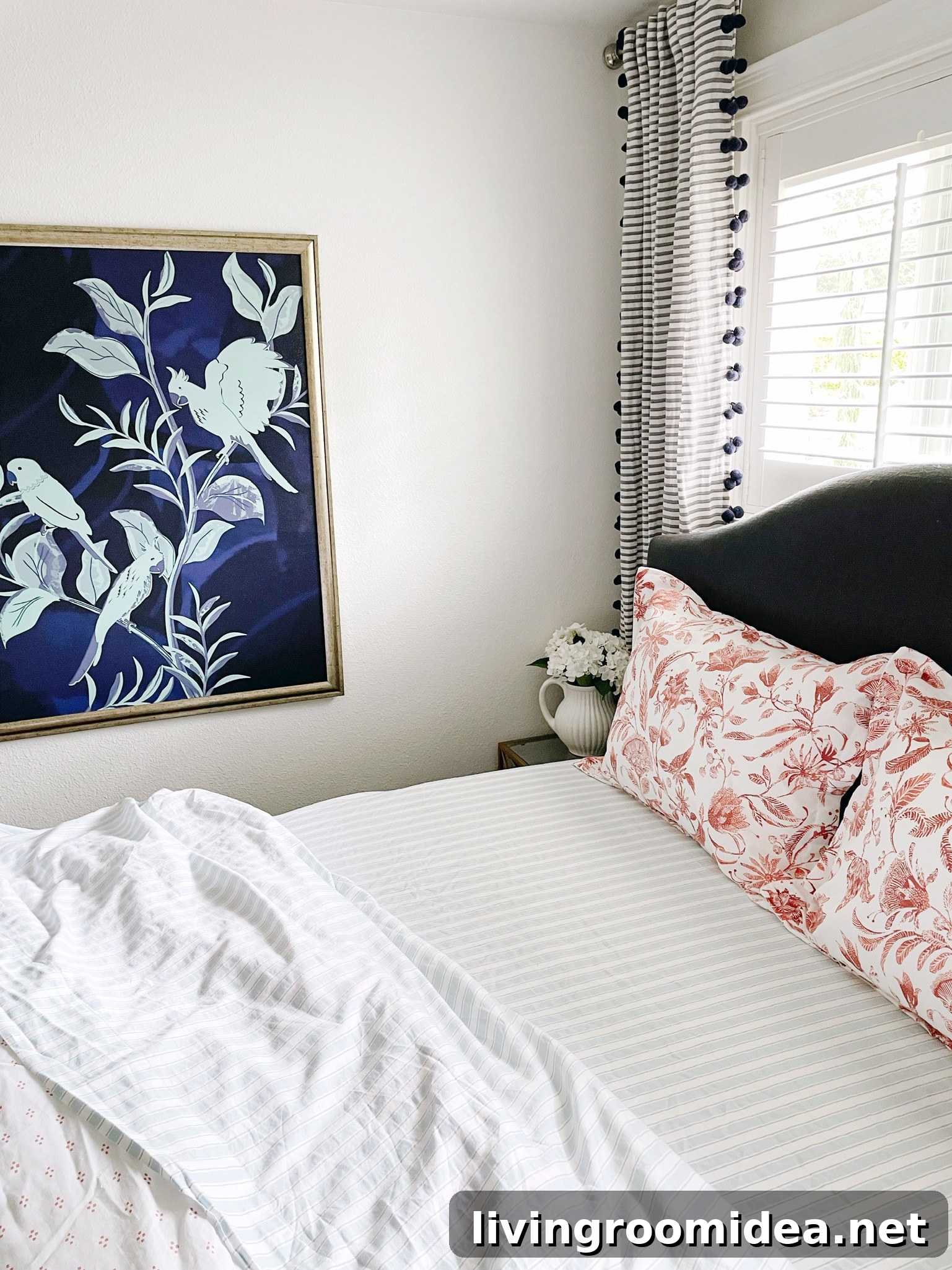 Life After the Kids Move Out: Navigating Empty Nest Changes 5 img 136235 4 1