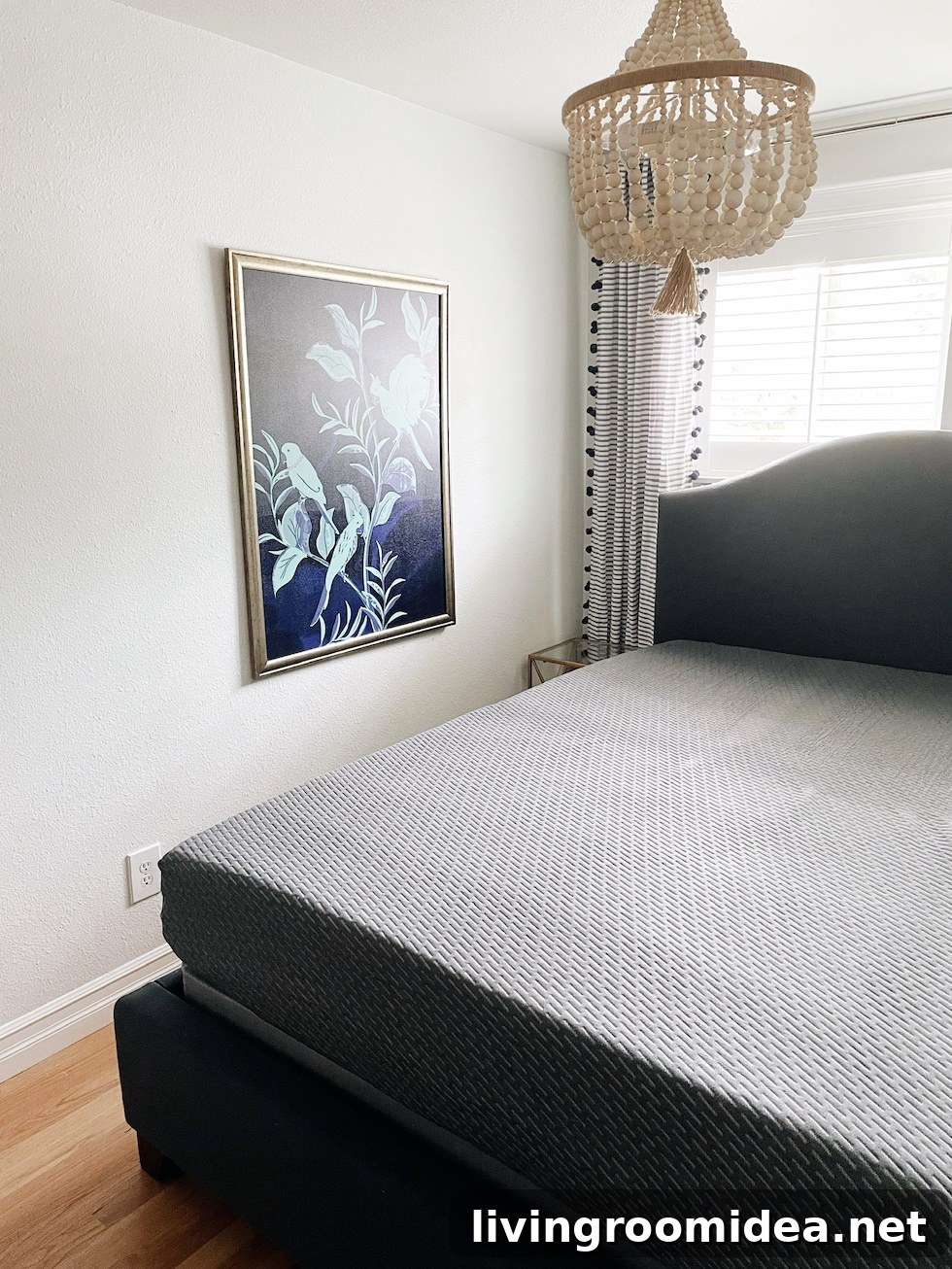 Life After the Nest: Navigating Change as an Empty Nester 6 img 136235 5