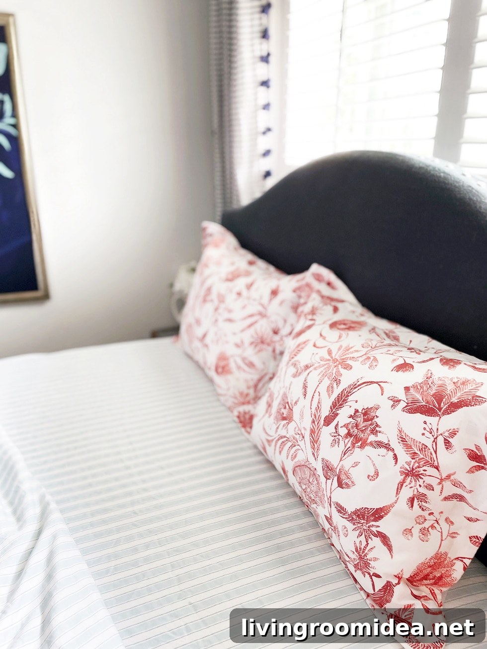 Life After the Kids Move Out: Navigating Empty Nest Changes 8 img 136235 8 1