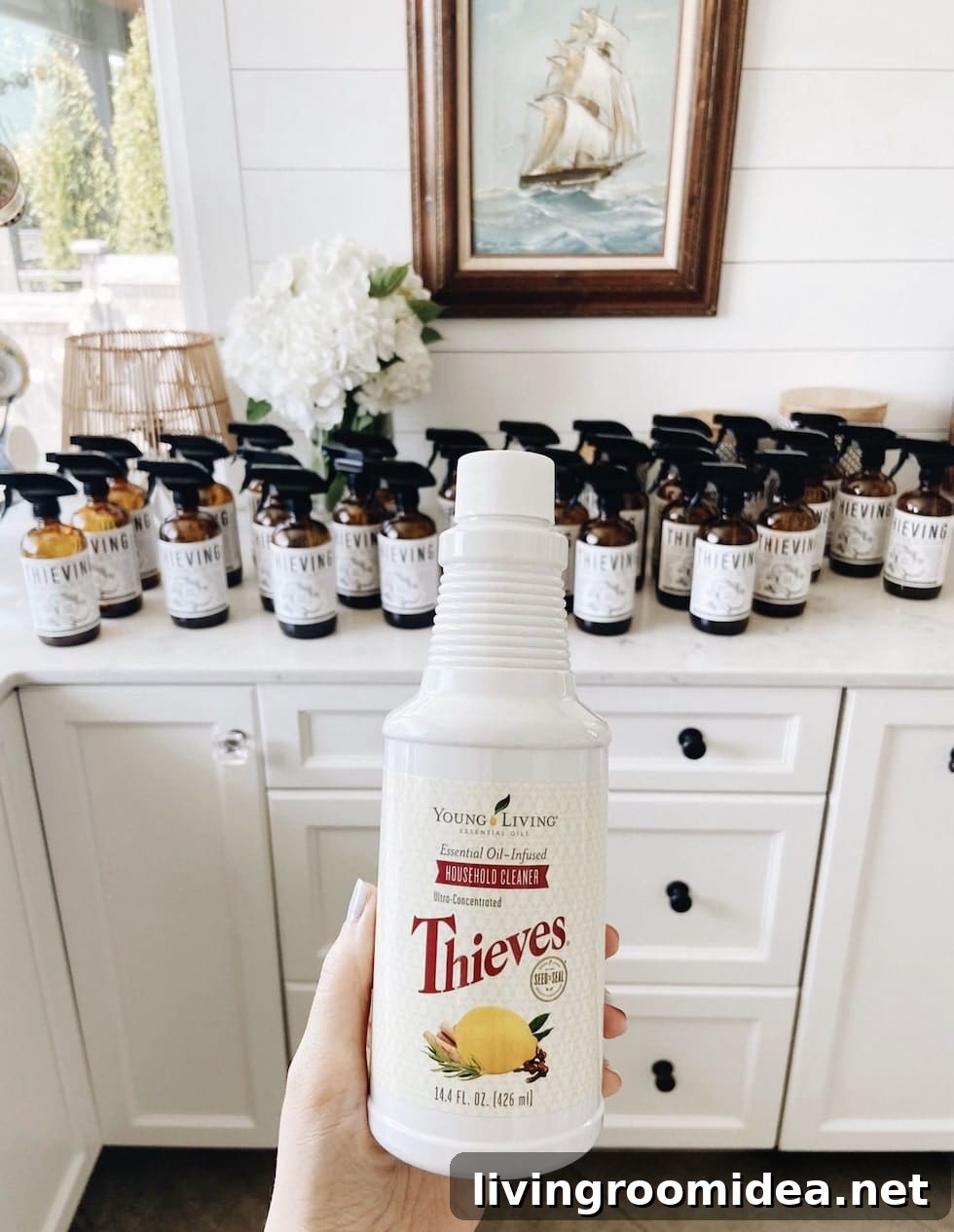 Save 24% at Young Living — No Starter Kit Required 3 img 136403 3 1