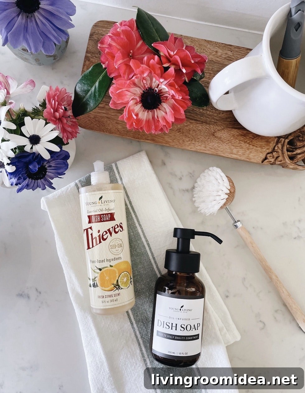 Save 24% at Young Living — No Starter Kit Required 5 img 136403 5 1