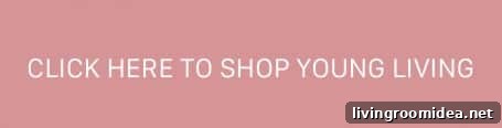 shop from young living