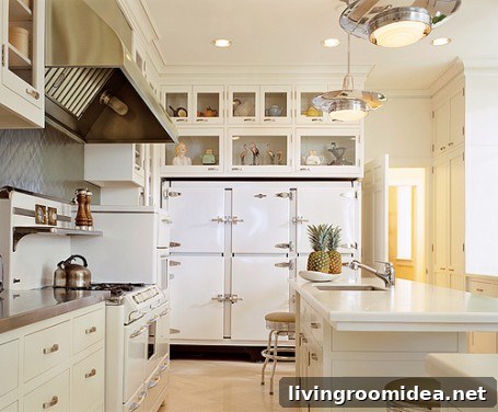 morning light and tidy home img 13657 4