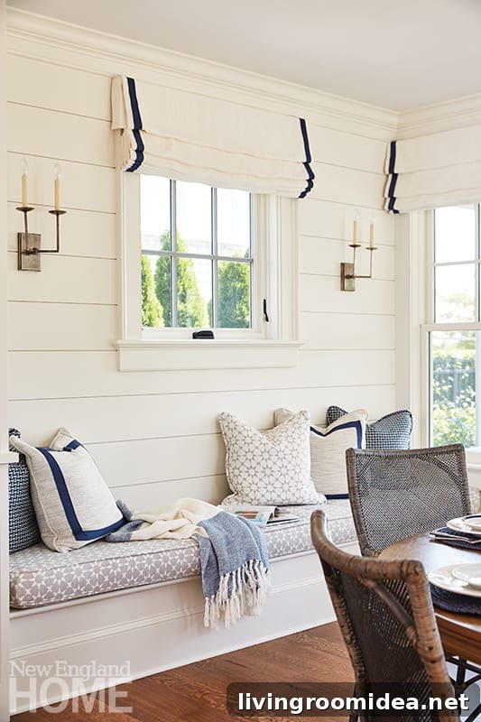 5 Design Tips to Bring Cape Cod Charm Into Your Home 4 img 136749 3