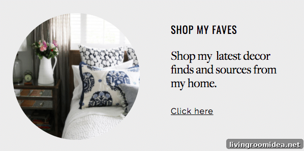 5 Design Tips to Bring Cape Cod Charm Into Your Home 8 img 136749 7