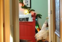 Happy Birthday Edie — Celebrate Her Special Day with Ideas