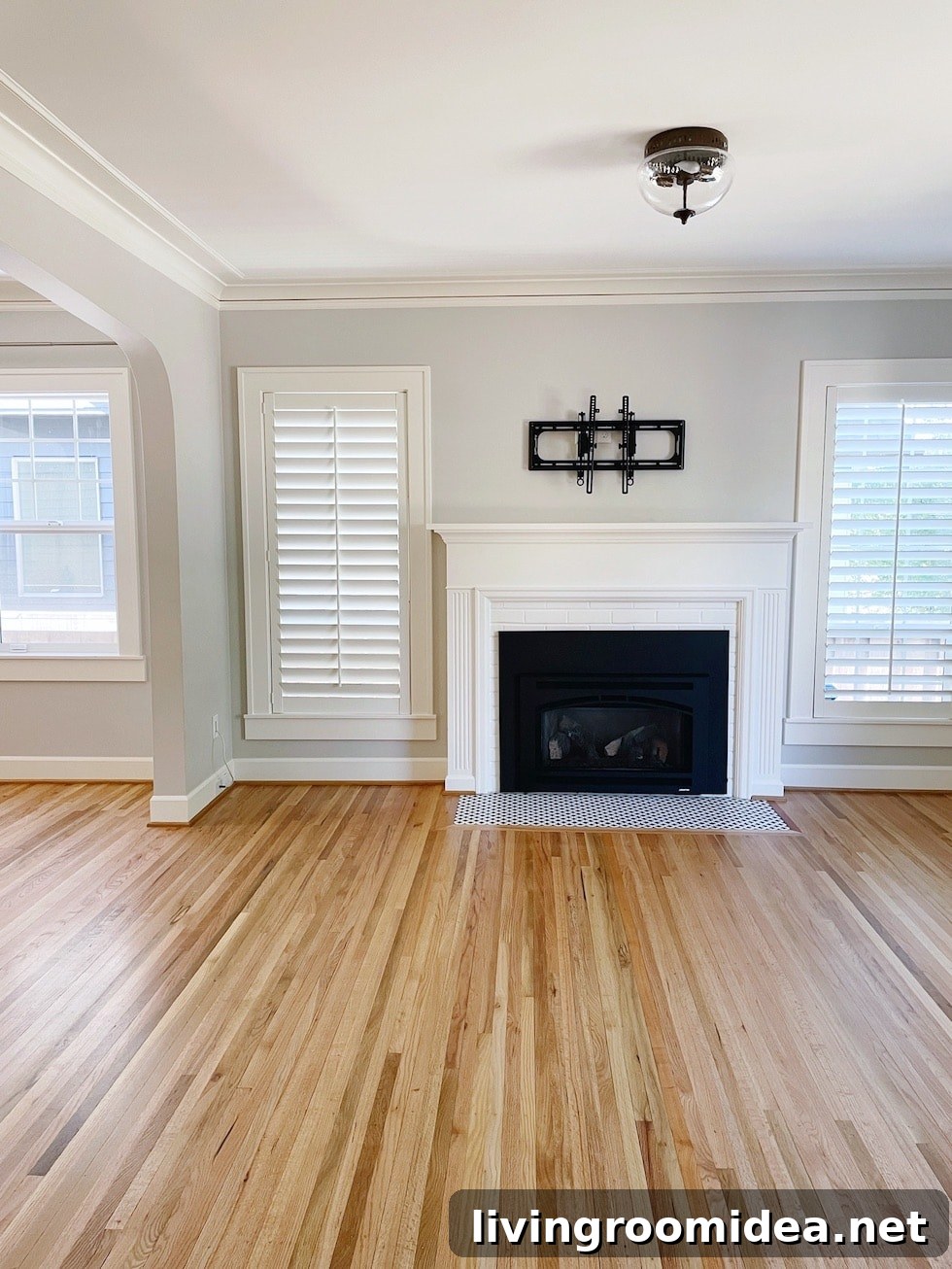 Kylee’s Charming Cape Cod–Style Home Tour 3 img 137010 3